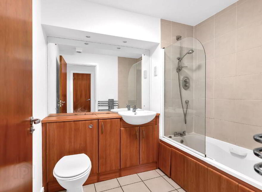 Apartment 54 Highgrove, Mount Talbot, Monastery Road, Clondalkin, Clondalkin, D22C586
