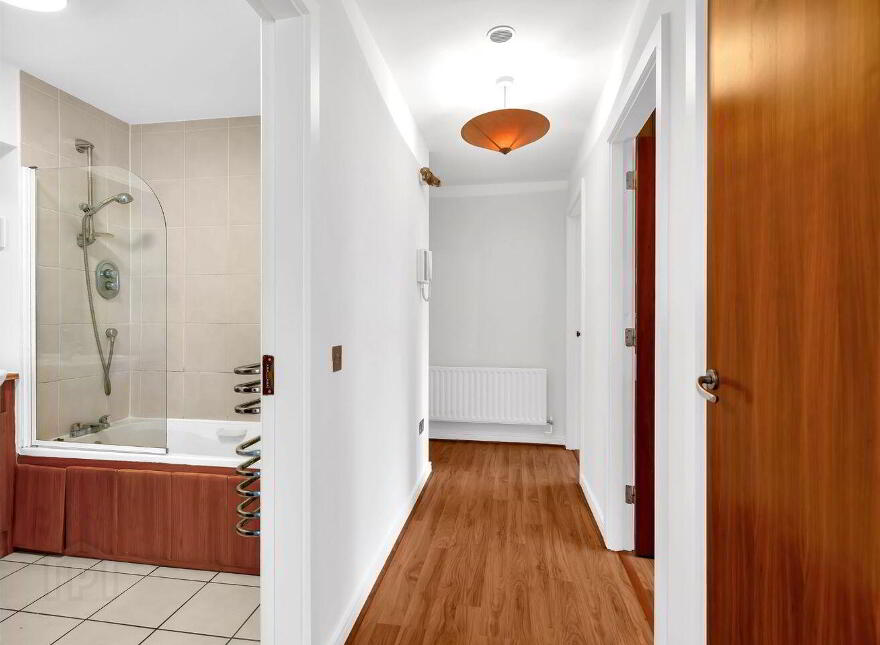 Apartment 54 Highgrove, Mount Talbot, Monastery Road, Clondalkin, Clondalkin, D22C586