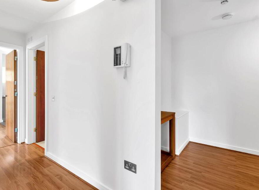 Apartment 54 Highgrove, Mount Talbot, Monastery Road, Clondalkin, Clondalkin, D22C586