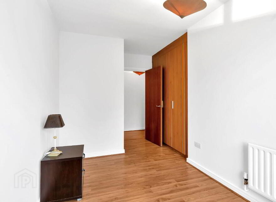 Apartment 54 Highgrove, Mount Talbot, Monastery Road, Clondalkin, Clondalkin, D22C586