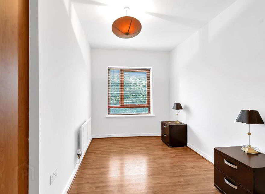 Apartment 54 Highgrove, Mount Talbot, Monastery Road, Clondalkin, Clondalkin, D22C586