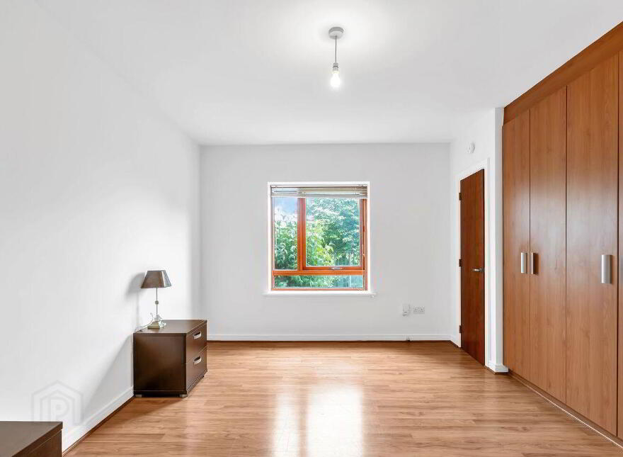 Apartment 54 Highgrove, Mount Talbot, Monastery Road, Clondalkin, Clondalkin, D22C586