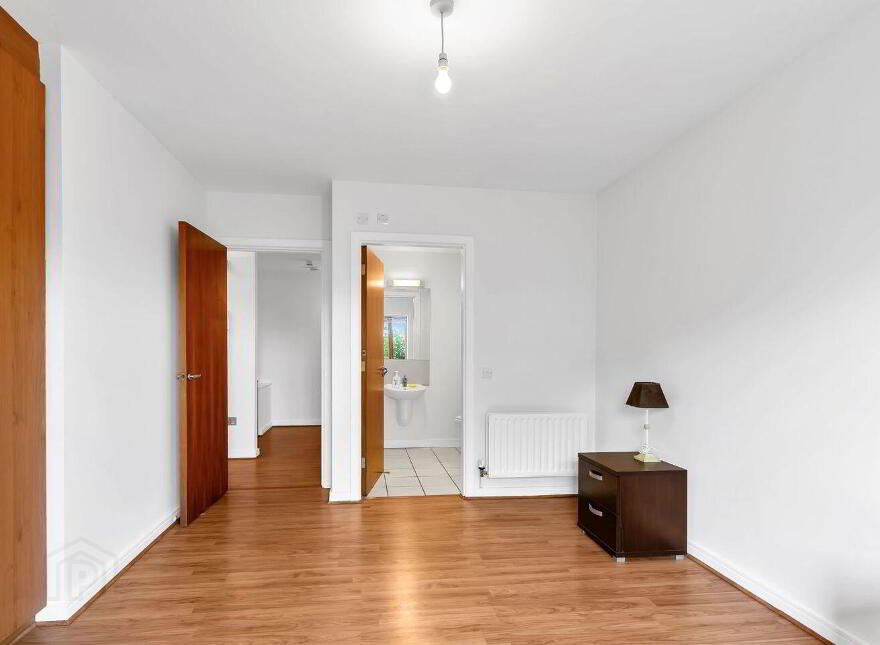 Apartment 54 Highgrove, Mount Talbot, Monastery Road, Clondalkin, Clondalkin, D22C586