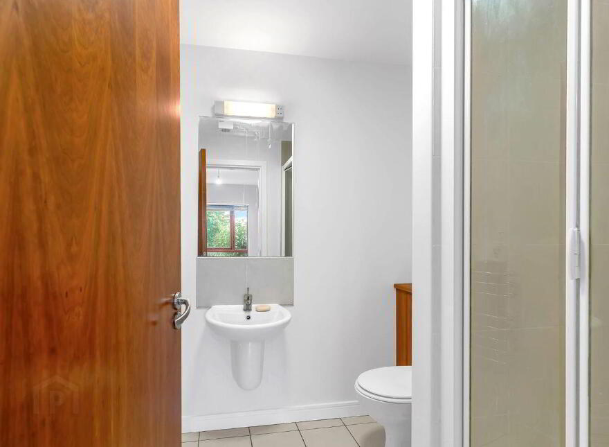 Apartment 54 Highgrove, Mount Talbot, Monastery Road, Clondalkin, Clondalkin, D22C586