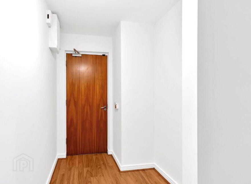 Apartment 54 Highgrove, Mount Talbot, Monastery Road, Clondalkin, Clondalkin, D22C586