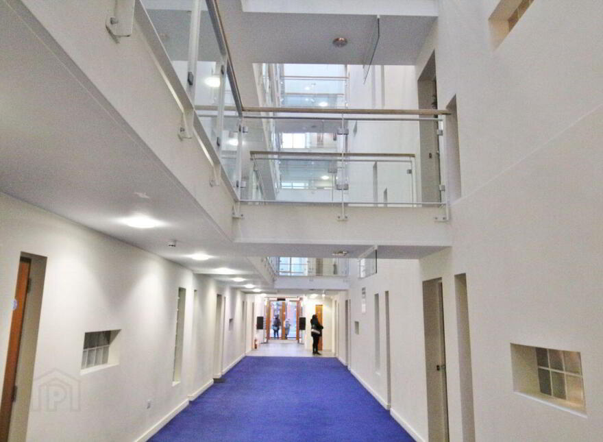 Apartment 54 Highgrove, Mount Talbot, Monastery Road, Clondalkin, Clondalkin, D22C586