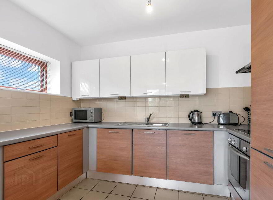 Apartment 54 Highgrove, Mount Talbot, Monastery Road, Clondalkin, Clondalkin, D22C586