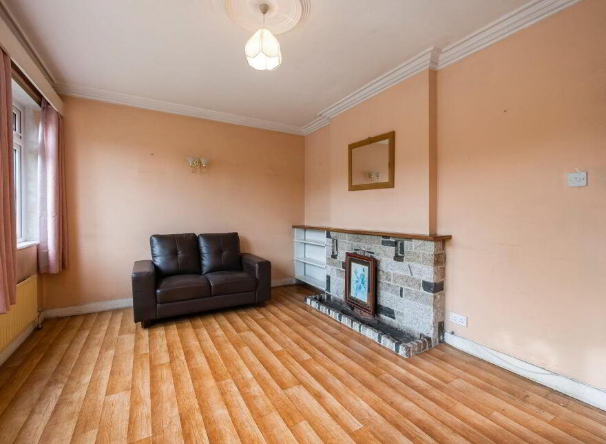 2 South Knock, New Ross, Y34WD21