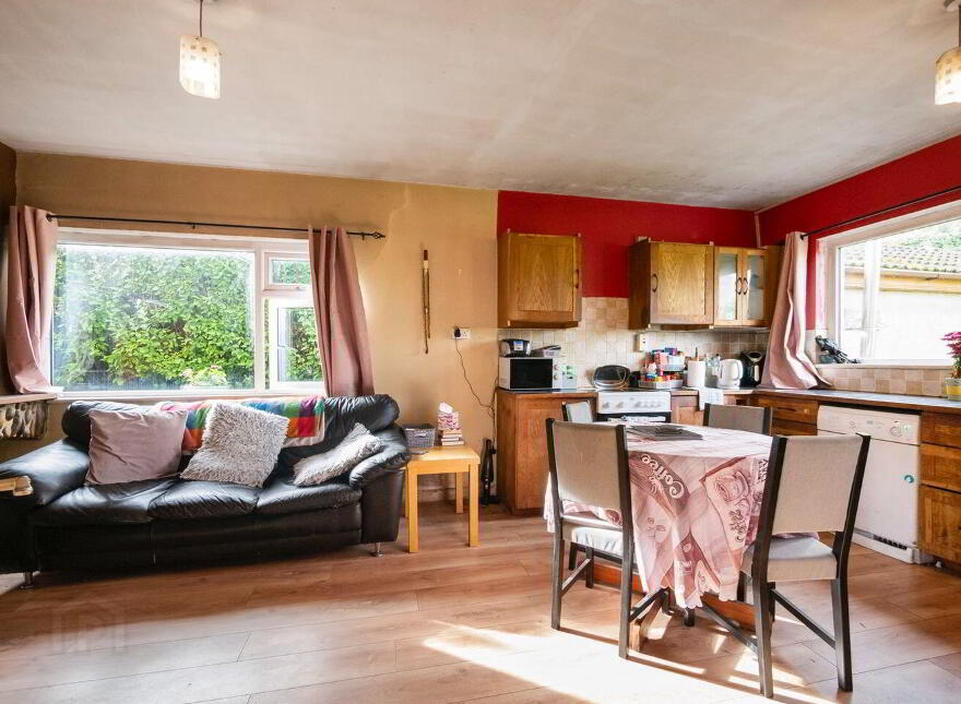 2 South Knock, New Ross, Y34WD21