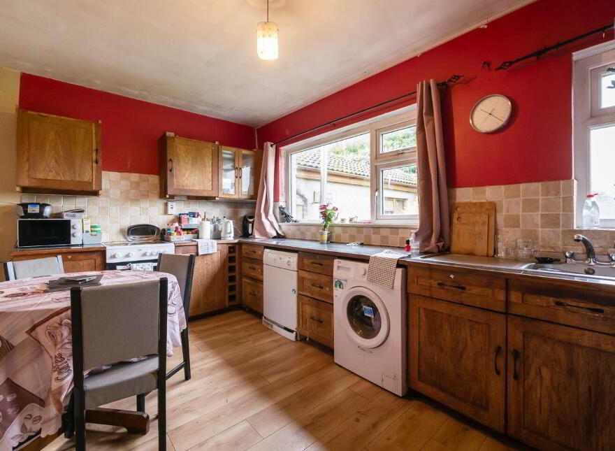 2 South Knock, New Ross, Y34WD21