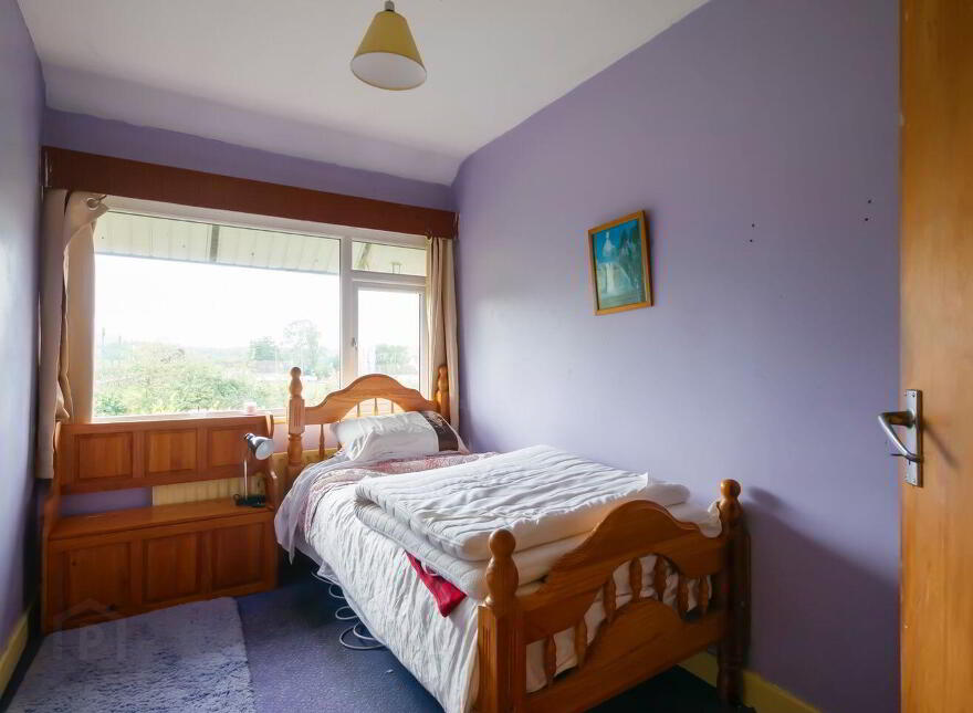 2 South Knock, New Ross, Y34WD21
