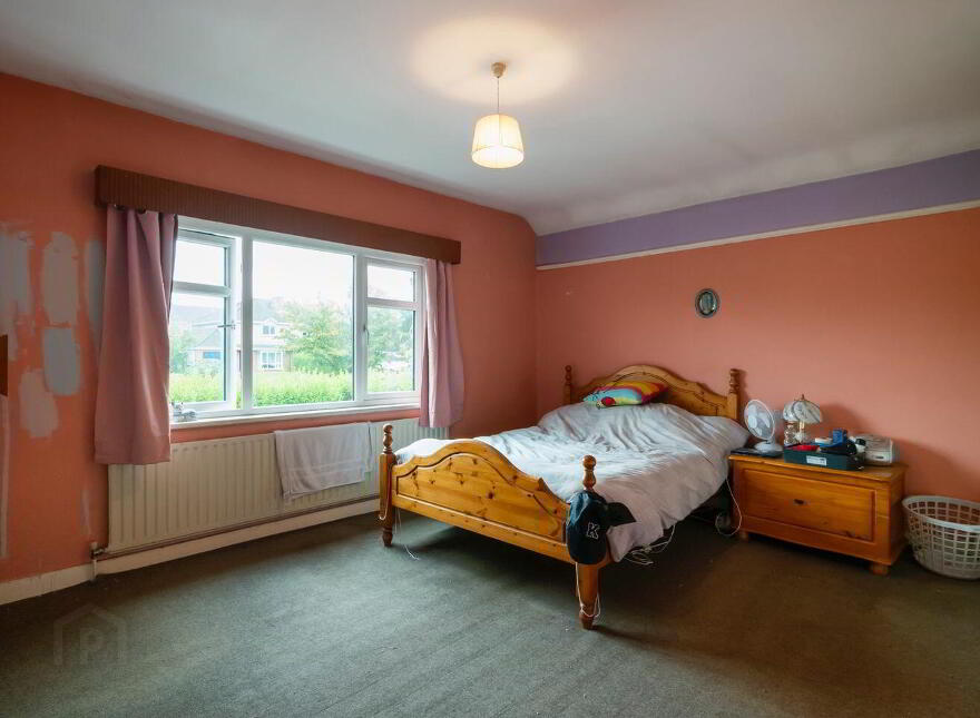 2 South Knock, New Ross, Y34WD21