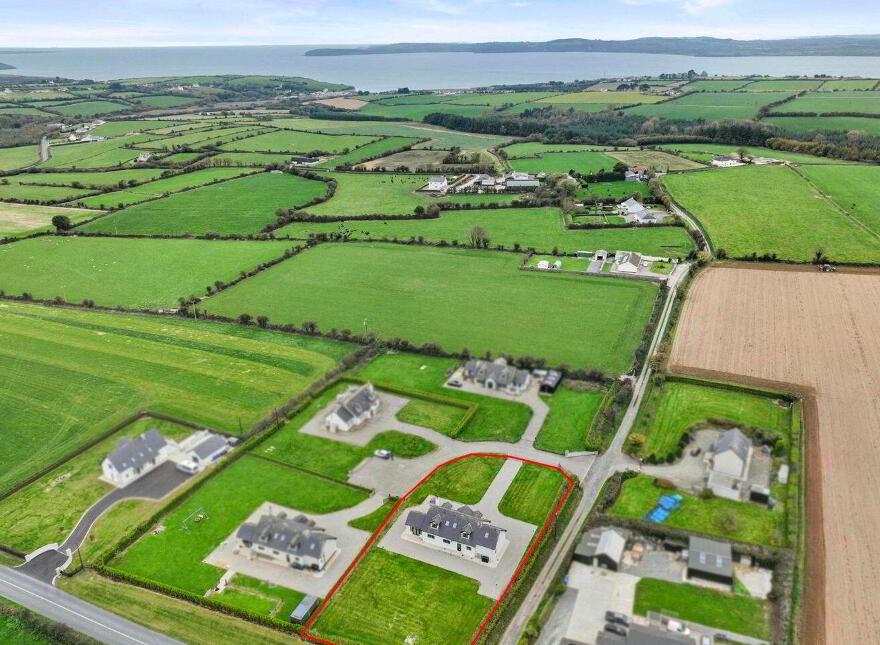 Newtown, Ramsgrange, Y34EY48