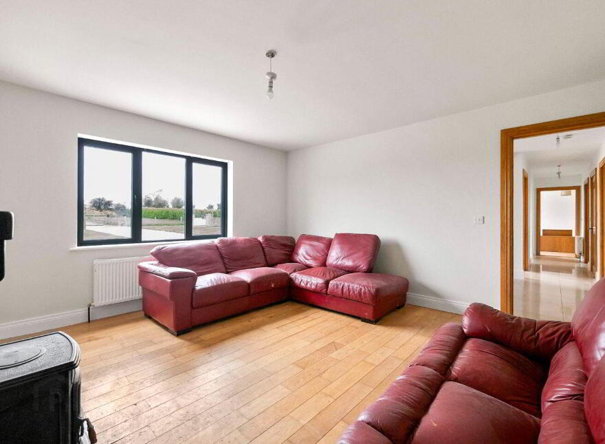 Newtown, Ramsgrange, Y34EY48