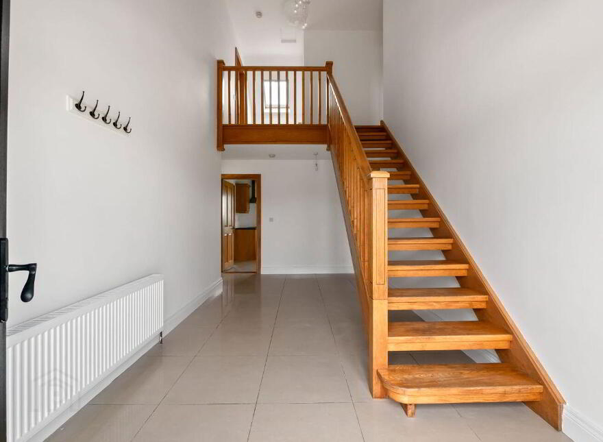 Newtown, Ramsgrange, Y34EY48