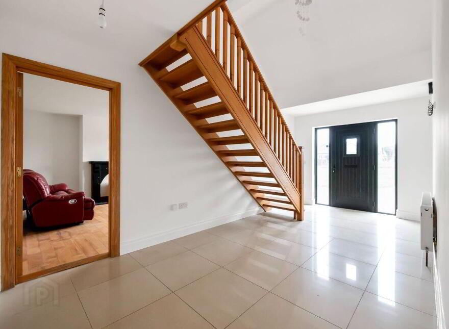 Newtown, Ramsgrange, Y34EY48
