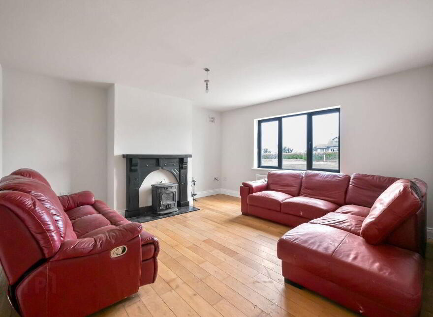 Newtown, Ramsgrange, Y34EY48