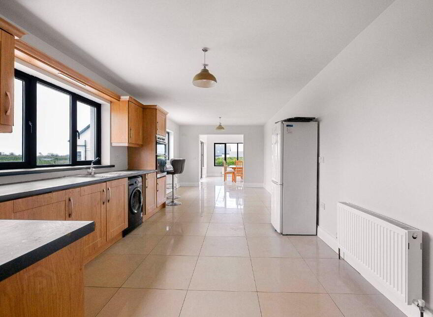 Newtown, Ramsgrange, Y34EY48