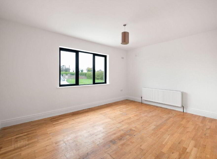 Newtown, Ramsgrange, Y34EY48