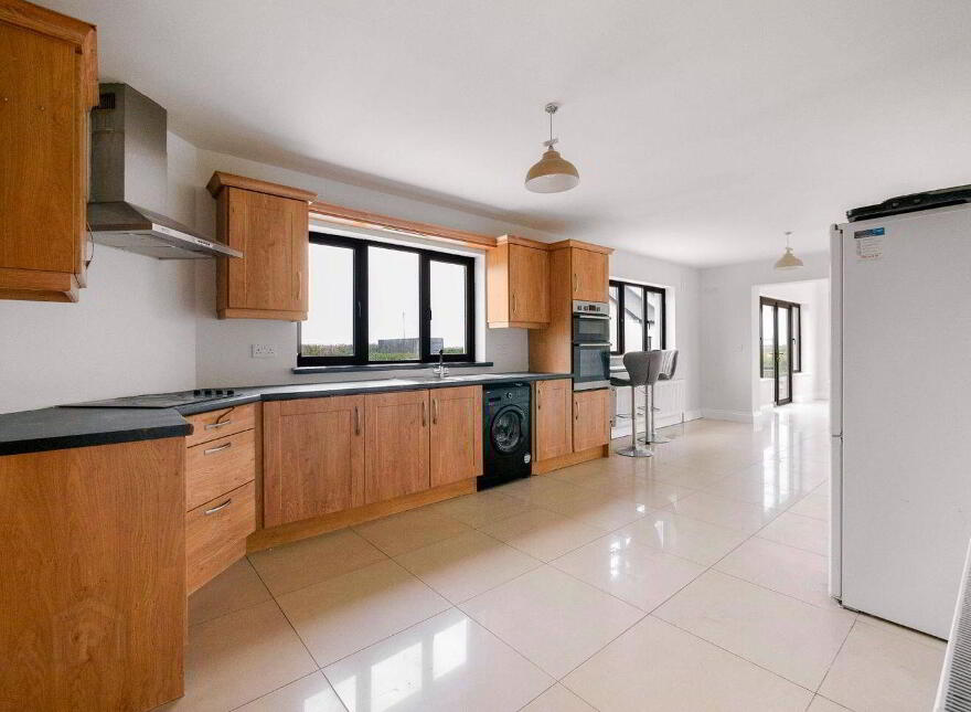 Newtown, Ramsgrange, Y34EY48