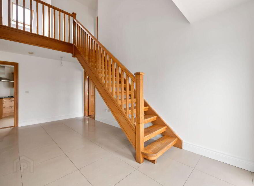 Newtown, Ramsgrange, Y34EY48