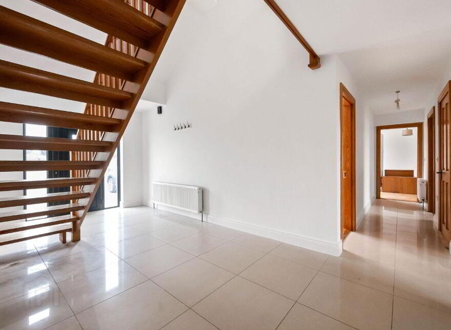 Newtown, Ramsgrange, Y34EY48