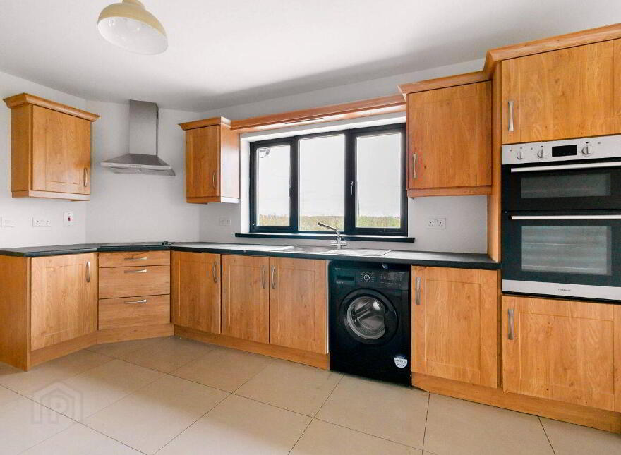 Newtown, Ramsgrange, Y34EY48