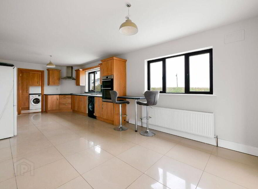 Newtown, Ramsgrange, Y34EY48