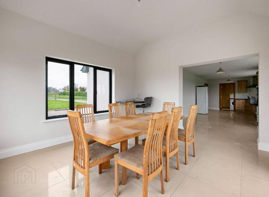 Newtown, Ramsgrange, Y34EY48