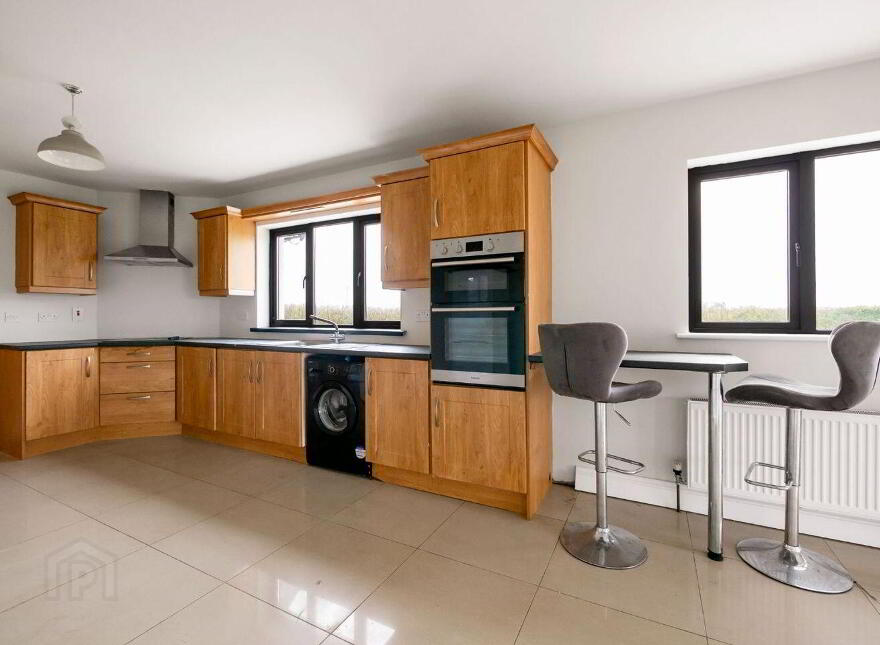 Newtown, Ramsgrange, Y34EY48