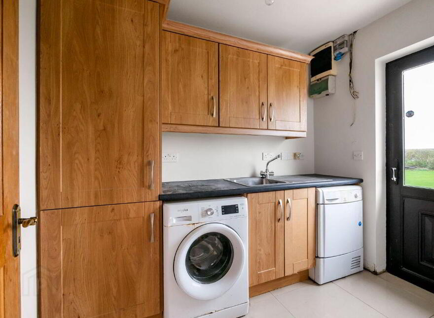 Newtown, Ramsgrange, Y34EY48
