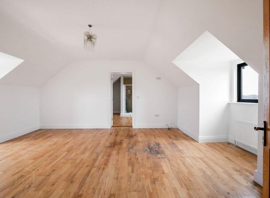 Newtown, Ramsgrange, Y34EY48
