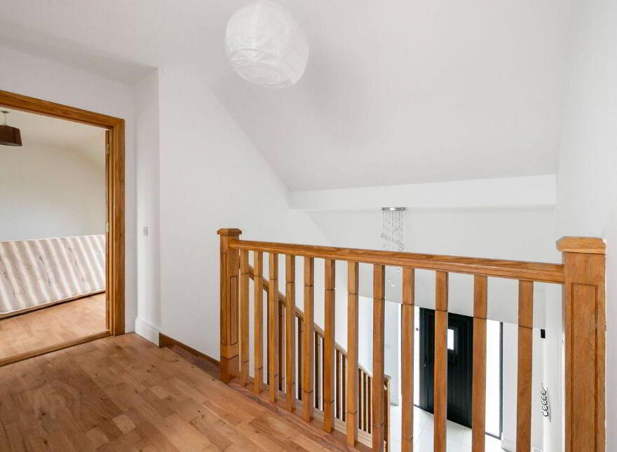 Newtown, Ramsgrange, Y34EY48