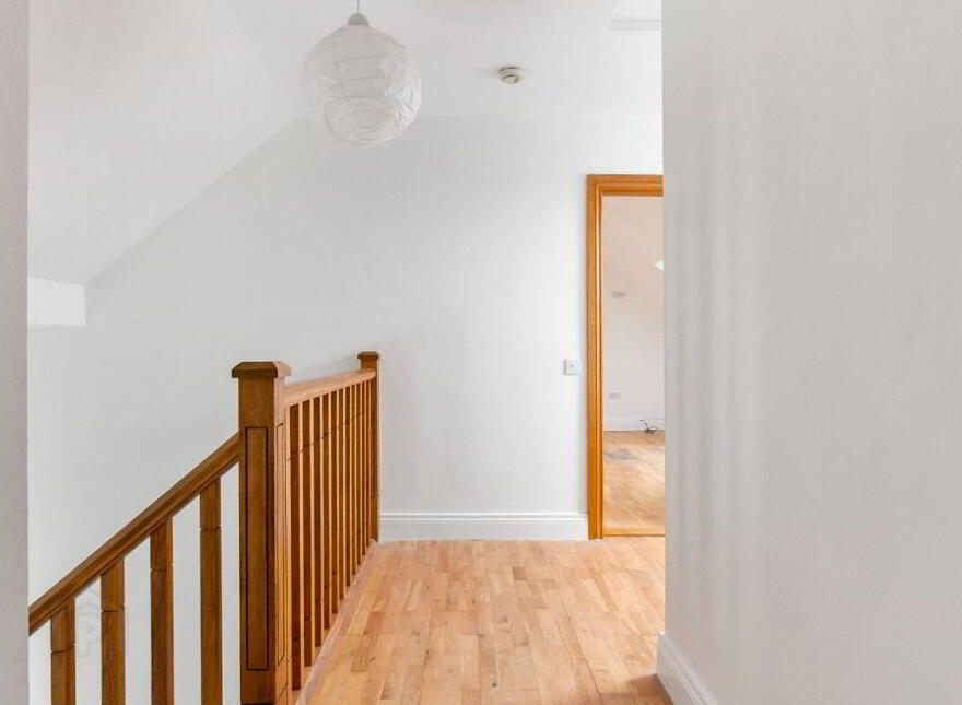 Newtown, Ramsgrange, Y34EY48