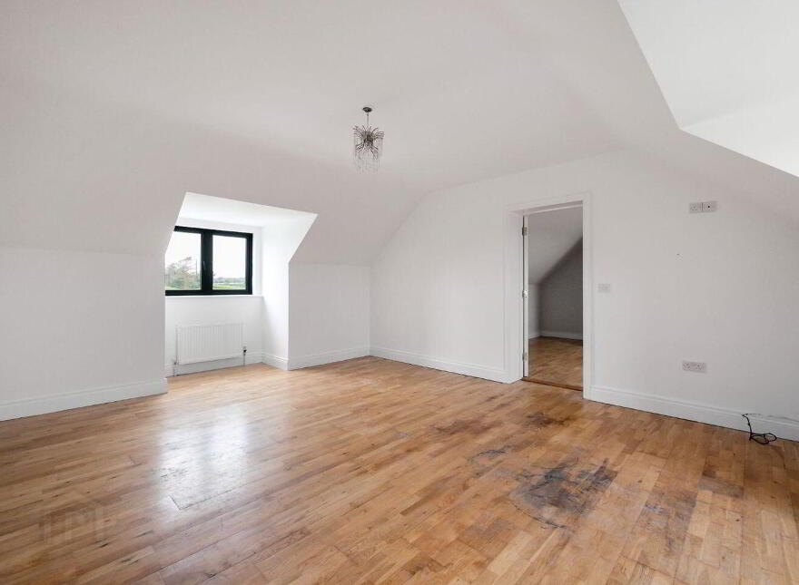 Newtown, Ramsgrange, Y34EY48