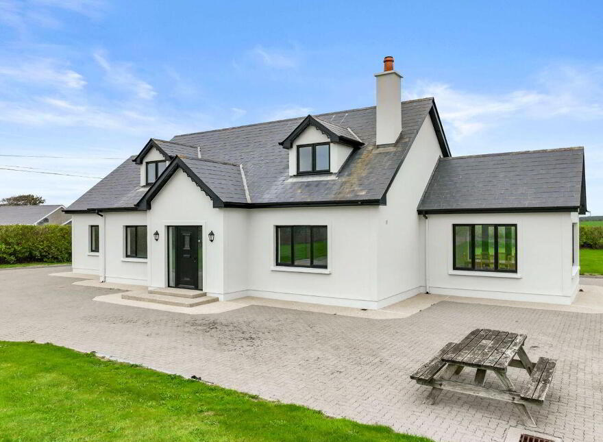 Newtown, Ramsgrange, Y34EY48