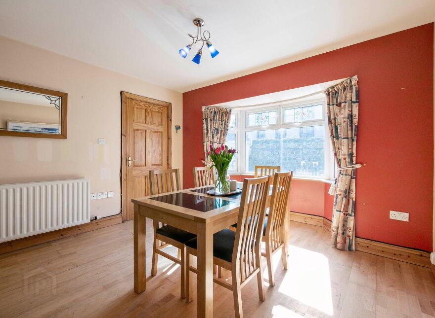 Harbourside, Quay Road, Duncannon, Y34XA39