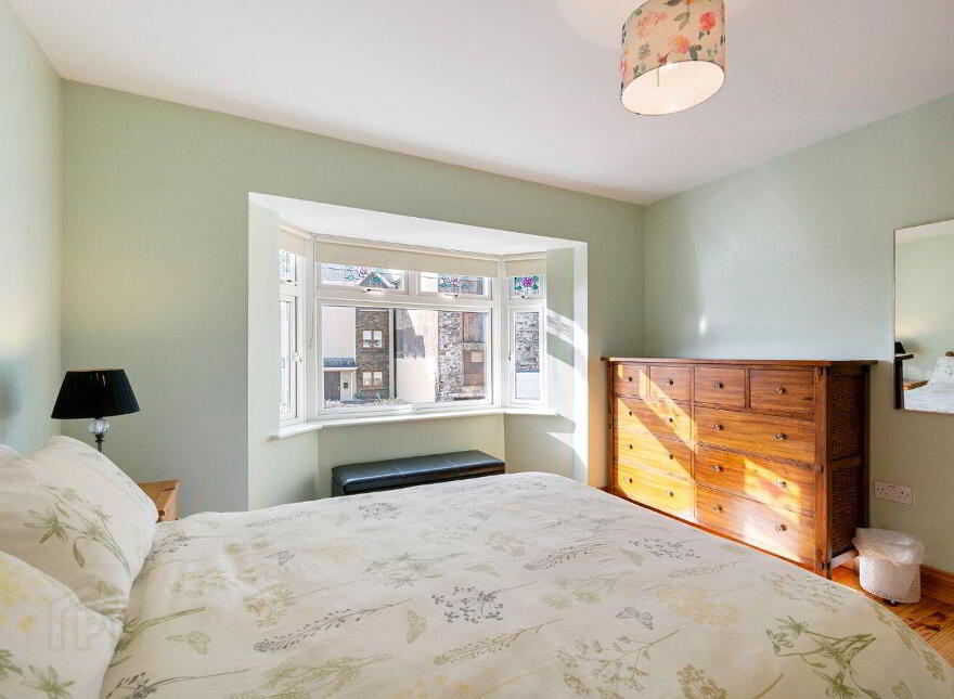 Harbourside, Quay Road, Duncannon, Y34XA39