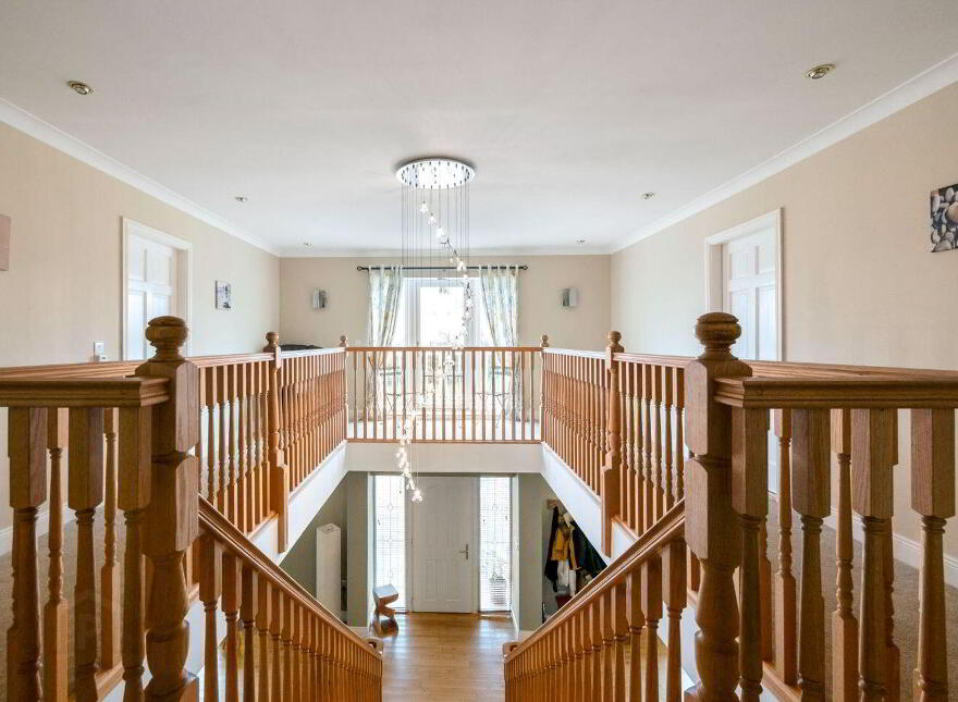 Chia Lodge, Arthurstown, Y34W327