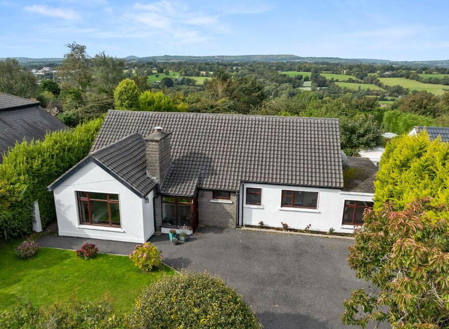 Ard Na Gaoithe, Mountgarrett, New Ross, Y34YC04