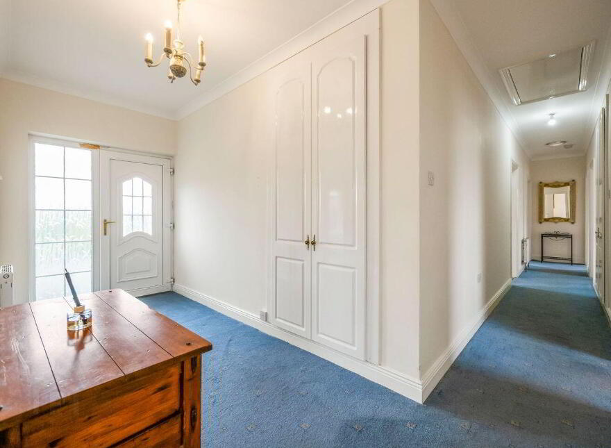 Coole, Campile, Ramsgrange, Y34R235