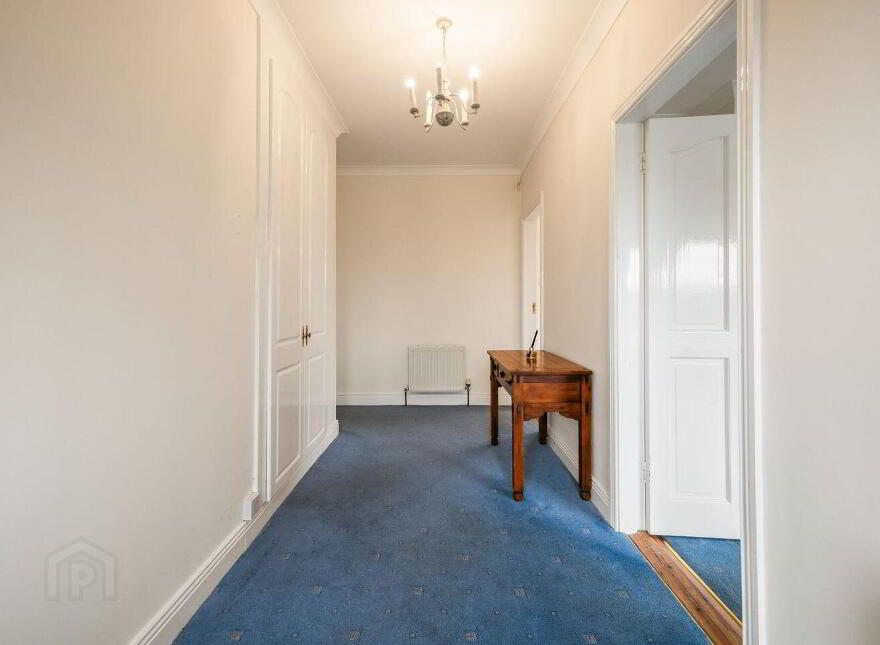 Coole, Campile, Ramsgrange, Y34R235