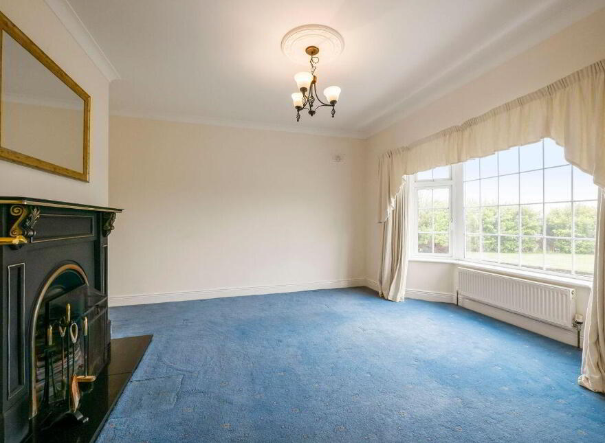 Coole, Campile, Ramsgrange, Y34R235