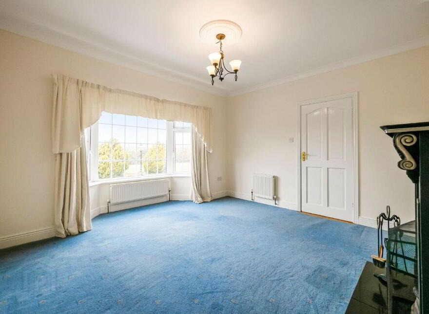 Coole, Campile, Ramsgrange, Y34R235