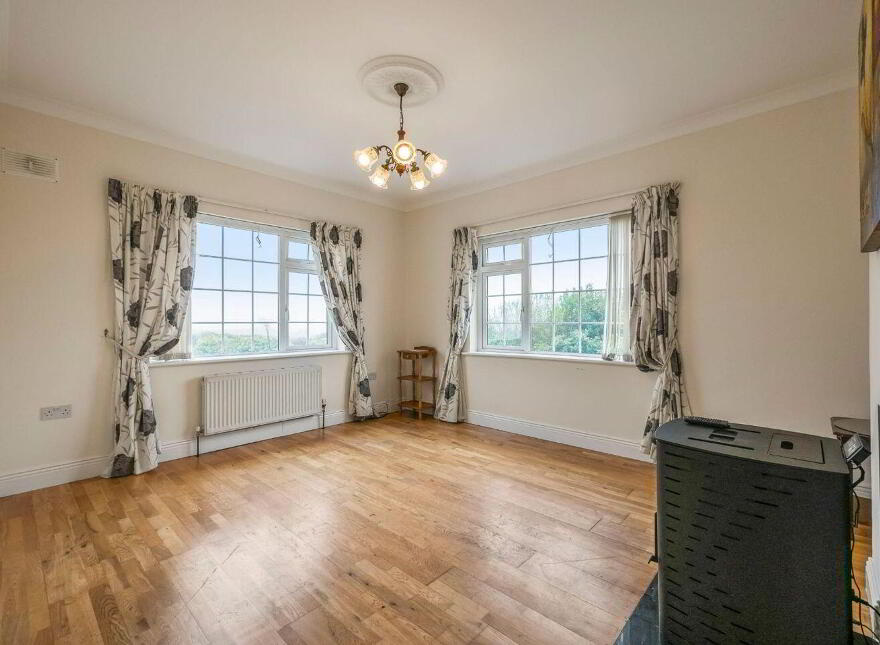 Coole, Campile, Ramsgrange, Y34R235