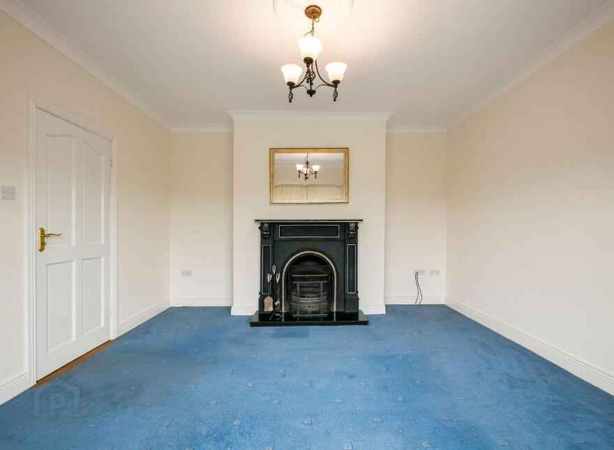 Coole, Campile, Ramsgrange, Y34R235