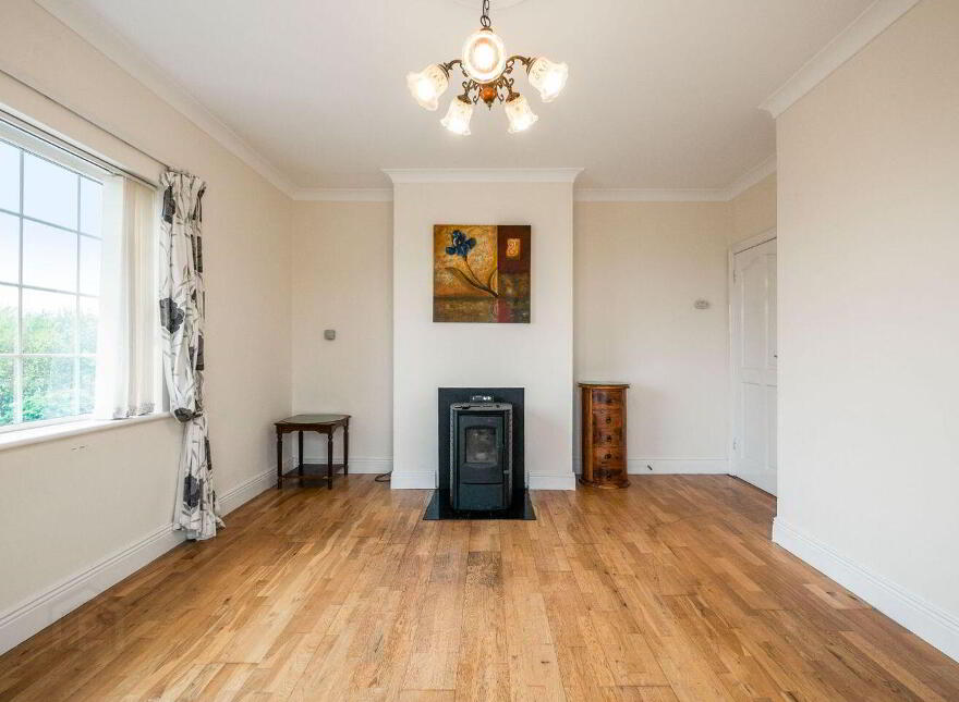 Coole, Campile, Ramsgrange, Y34R235