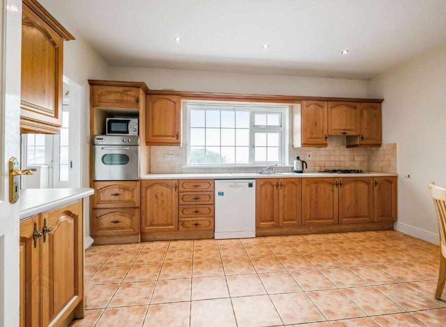Coole, Campile, Ramsgrange, Y34R235