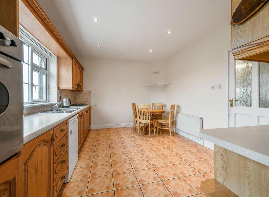 Coole, Campile, Ramsgrange, Y34R235