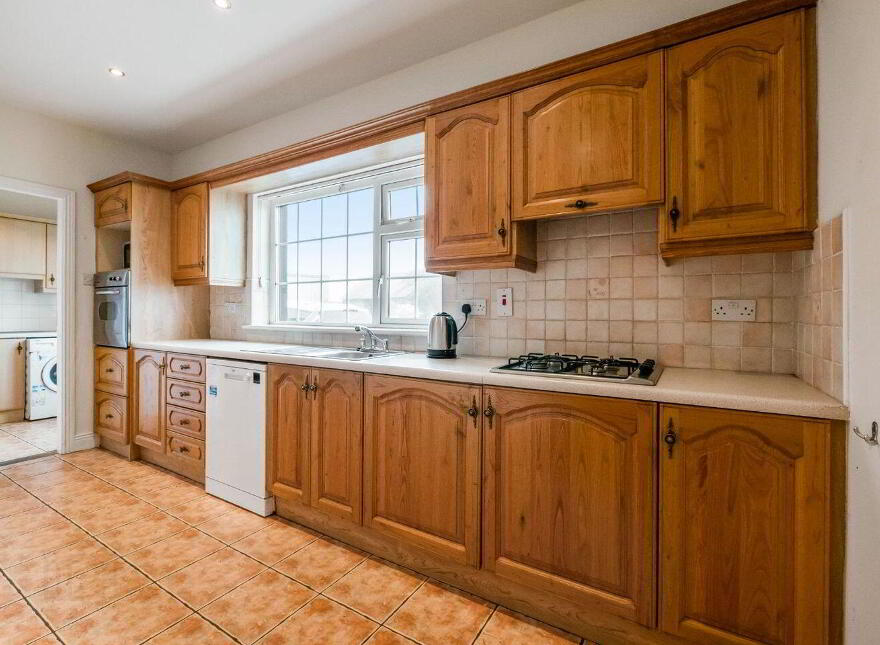 Coole, Campile, Ramsgrange, Y34R235